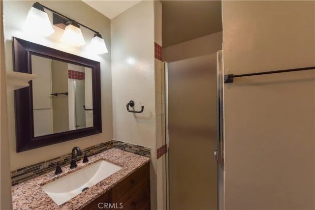 3424 Kimber Drive, Newbury Park, CA 91320