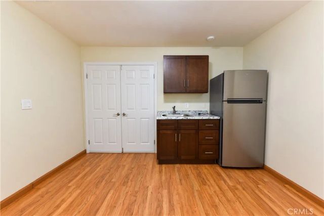3424 Kimber Drive, Newbury Park, CA 91320