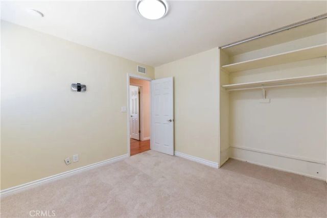 3424 Kimber Drive, Newbury Park, CA 91320
