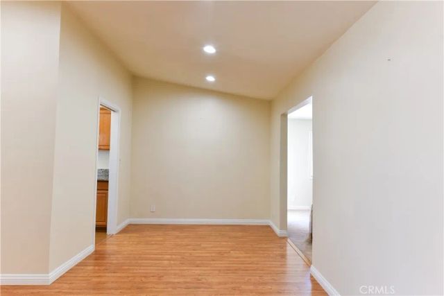 3424 Kimber Drive, Newbury Park, CA 91320