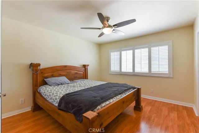 3424 Kimber Drive, Newbury Park, CA 91320