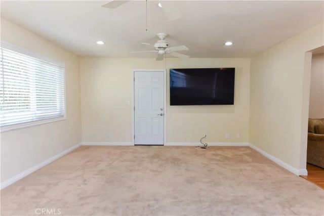 3424 Kimber Drive, Newbury Park, CA 91320