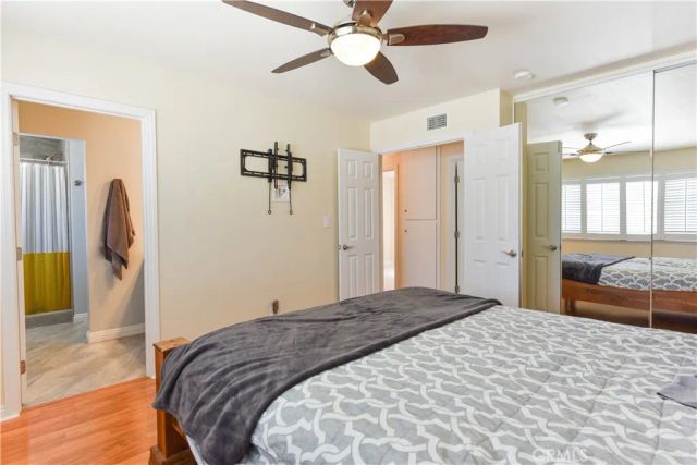 3424 Kimber Drive, Newbury Park, CA 91320