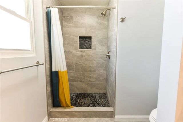 3424 Kimber Drive, Newbury Park, CA 91320