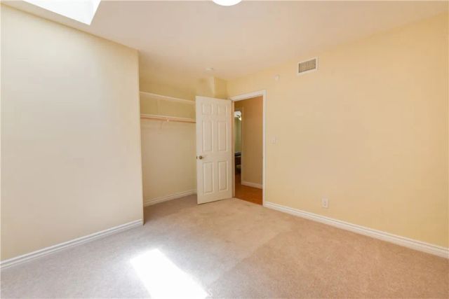 3424 Kimber Drive, Newbury Park, CA 91320