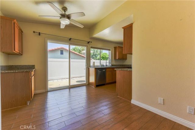 3424 Kimber Drive, Newbury Park, CA 91320