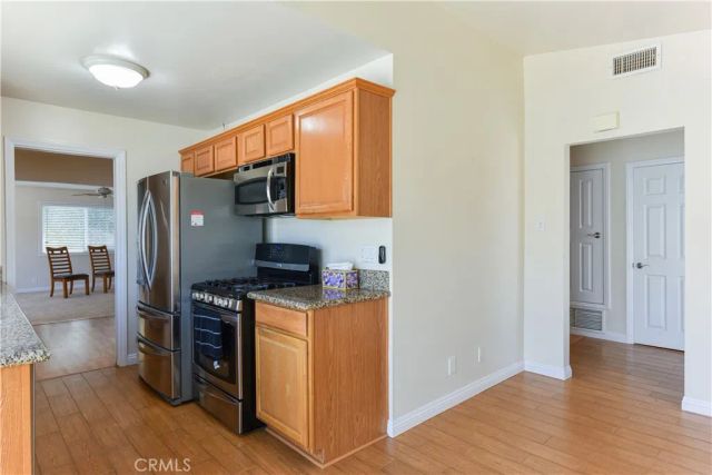 3424 Kimber Drive, Newbury Park, CA 91320
