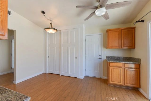3424 Kimber Drive, Newbury Park, CA 91320
