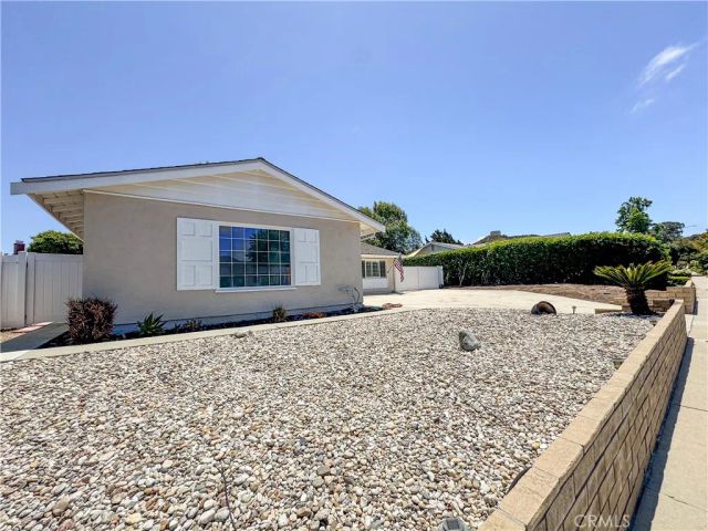 3424 Kimber Drive, Newbury Park, CA 91320