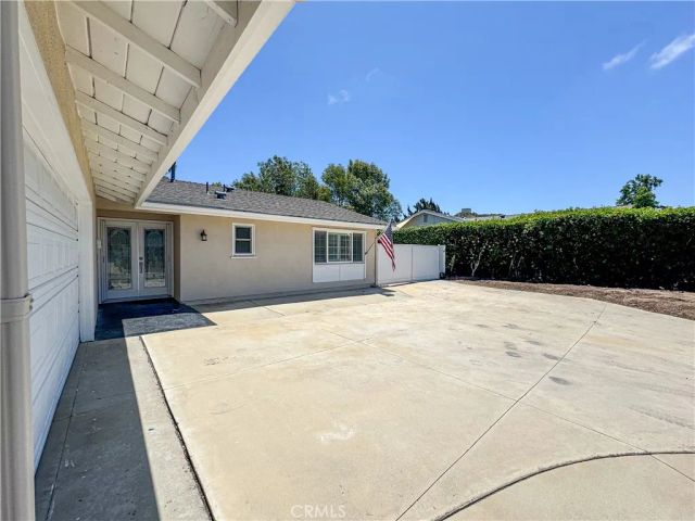 3424 Kimber Drive, Newbury Park, CA 91320