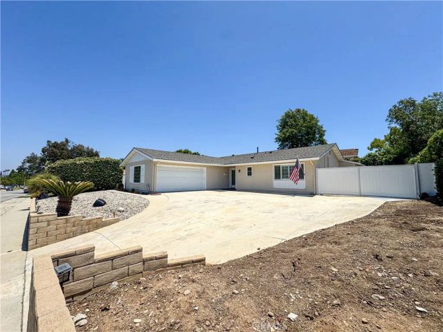 3424 Kimber Drive, Newbury Park, CA 91320