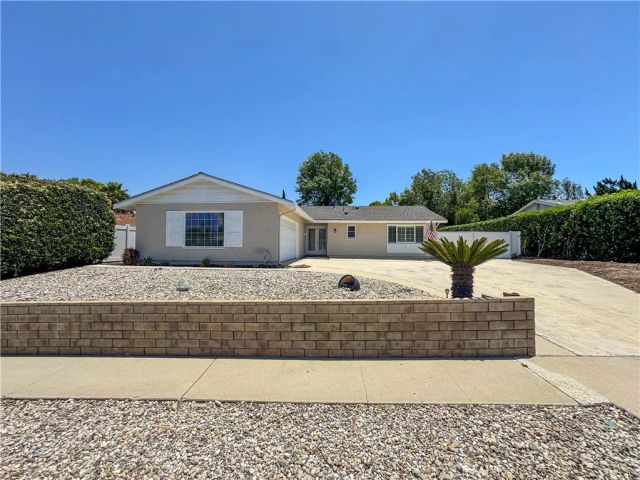 3424 Kimber Drive, Newbury Park, CA 91320
