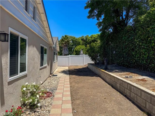 3424 Kimber Drive, Newbury Park, CA 91320
