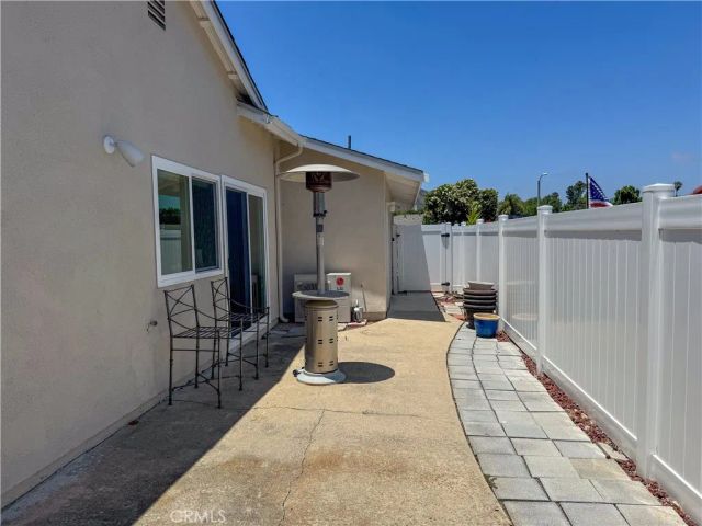 3424 Kimber Drive, Newbury Park, CA 91320