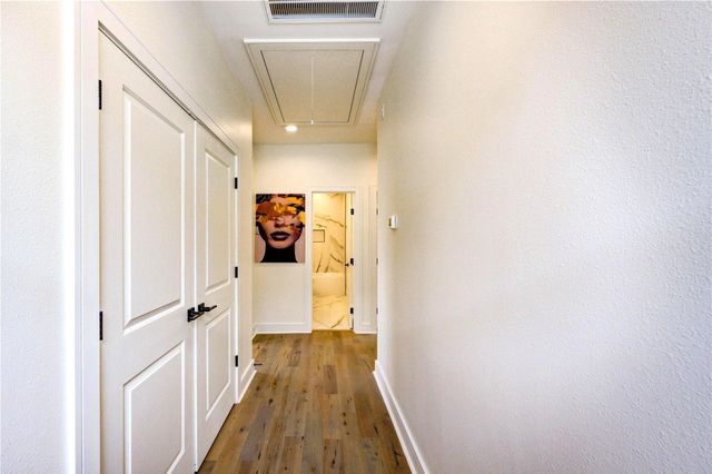 5843 Outer Banks Street, Houston, TX 77091