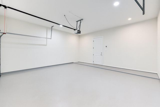 5843 Outer Banks Street, Houston, TX 77091