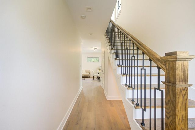 5843 Outer Banks Street, Houston, TX 77091