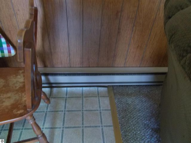 5469 Ridge Road, Hale, MI 48739