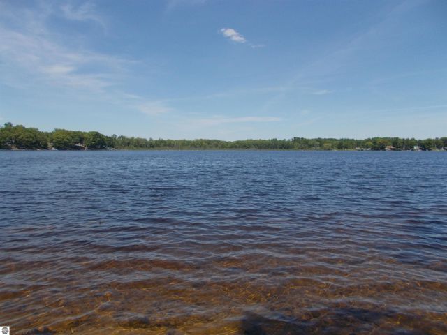 5469 Ridge Road, Hale, MI 48739