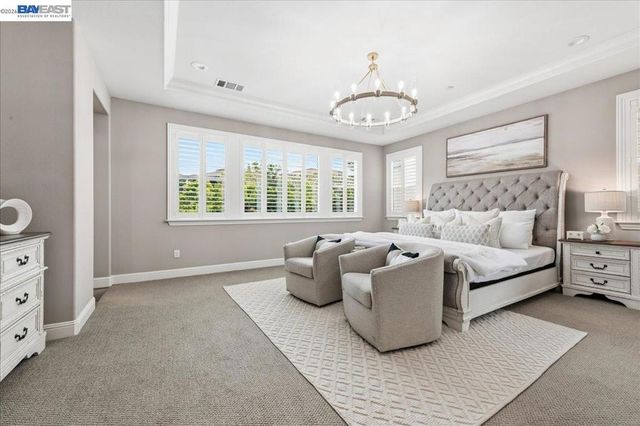 2730 Mount Dana Dr, Dublin, CA 94568