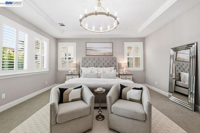 2730 Mount Dana Dr, Dublin, CA 94568