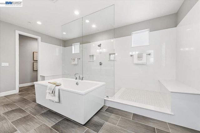 2730 Mount Dana Dr, Dublin, CA 94568