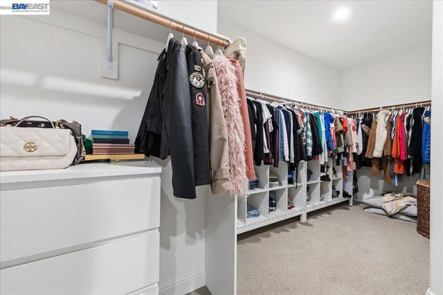 2730 Mount Dana Dr, Dublin, CA 94568