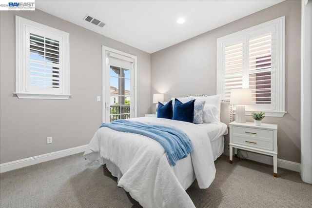 2730 Mount Dana Dr, Dublin, CA 94568