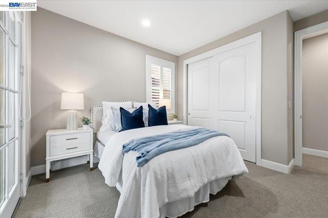 2730 Mount Dana Dr, Dublin, CA 94568