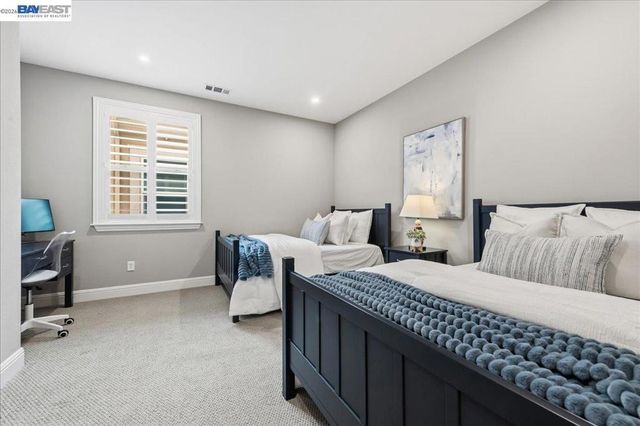 2730 Mount Dana Dr, Dublin, CA 94568