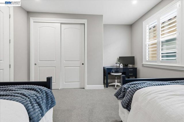 2730 Mount Dana Dr, Dublin, CA 94568