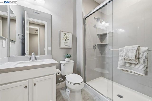 2730 Mount Dana Dr, Dublin, CA 94568