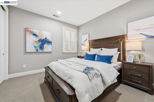 2730 Mount Dana Dr, Dublin, CA 94568