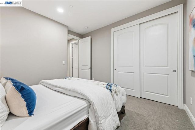 2730 Mount Dana Dr, Dublin, CA 94568