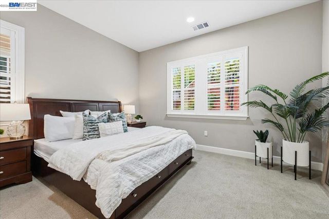 2730 Mount Dana Dr, Dublin, CA 94568