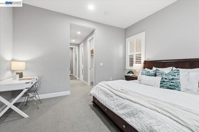 2730 Mount Dana Dr, Dublin, CA 94568