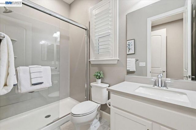 2730 Mount Dana Dr, Dublin, CA 94568