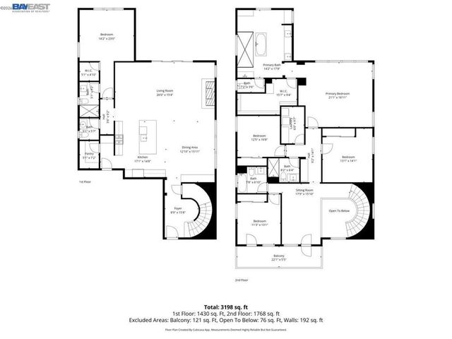 2730 Mount Dana Dr, Dublin, CA 94568