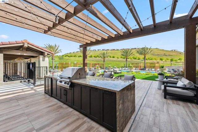 2730 Mount Dana Dr, Dublin, CA 94568