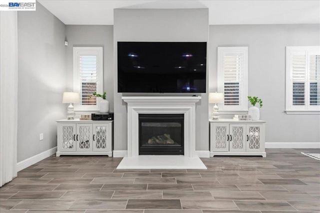2730 Mount Dana Dr, Dublin, CA 94568