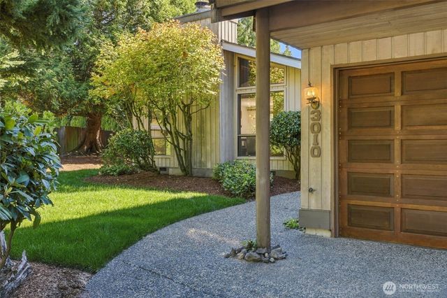 3010 151st Place SE, Mill Creek, WA 98012
