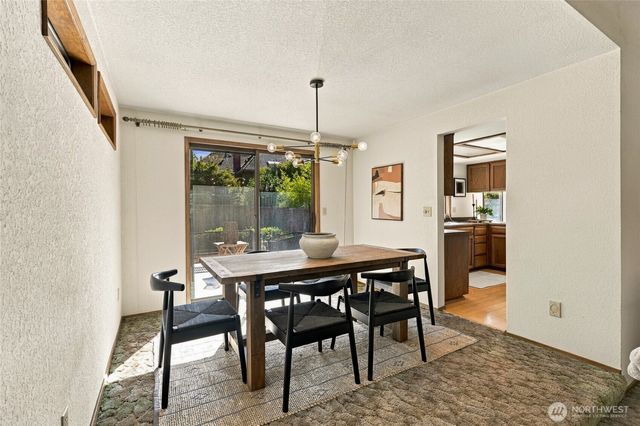 3010 151st Place SE, Mill Creek, WA 98012