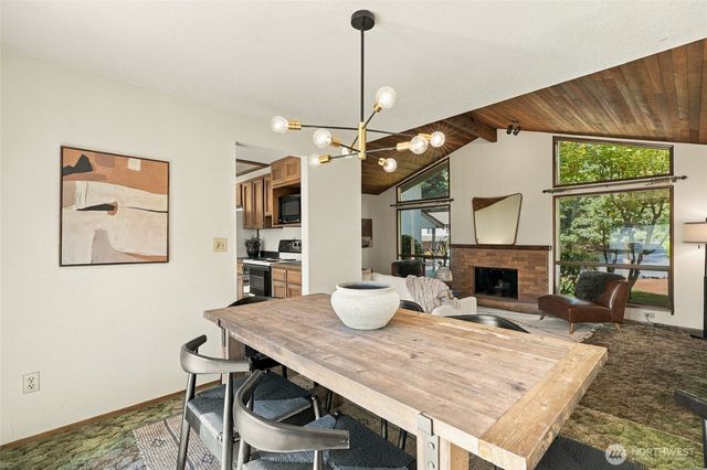 3010 151st Place SE, Mill Creek, WA 98012