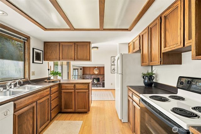 3010 151st Place SE, Mill Creek, WA 98012