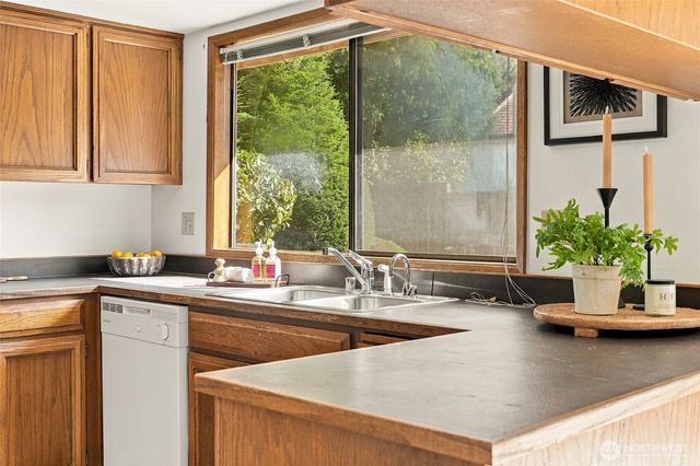 3010 151st Place SE, Mill Creek, WA 98012