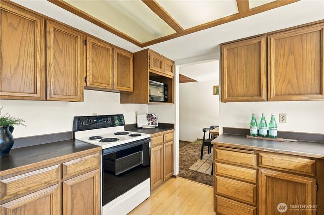 3010 151st Place SE, Mill Creek, WA 98012