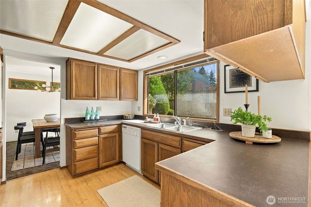 3010 151st Place SE, Mill Creek, WA 98012