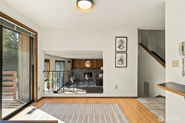 3010 151st Place SE, Mill Creek, WA 98012