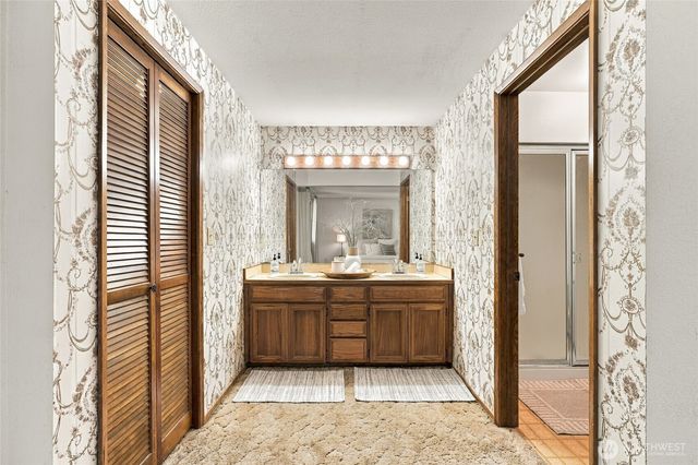 3010 151st Place SE, Mill Creek, WA 98012