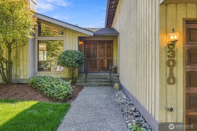3010 151st Place SE, Mill Creek, WA 98012
